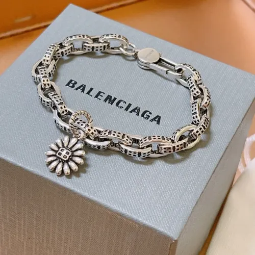 Cheap Balenciaga Bracelets #1405919, $$45.00 USD On Balenciaga Bracelets