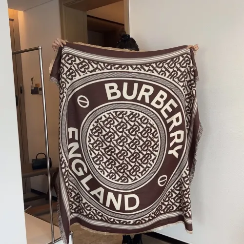 Cheap Burberry Scarf For Women #1405920, $$32.00 USD On Burberry Scarf