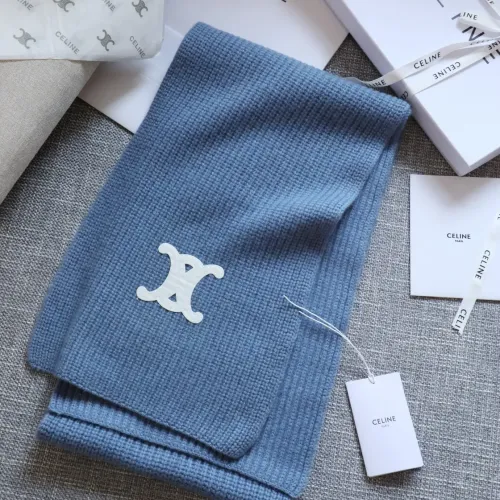 Cheap Celine Scarf For Women #1405950, $$29.00 USD On Celine Scarf