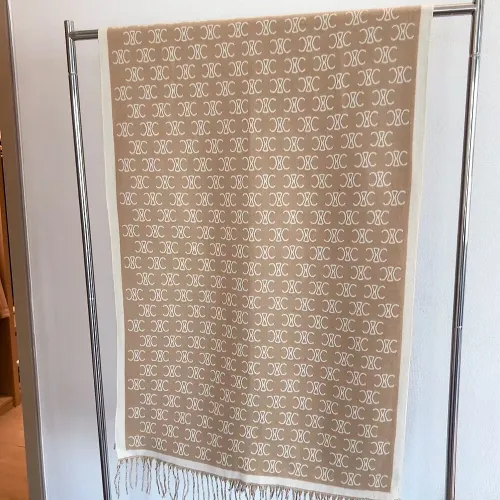Cheap Celine Scarf For Women #1405951, $$29.00 USD On Celine Scarf