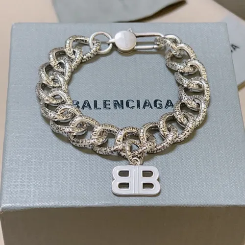 Cheap Balenciaga Bracelets #1405959, $$56.00 USD On Balenciaga Bracelets