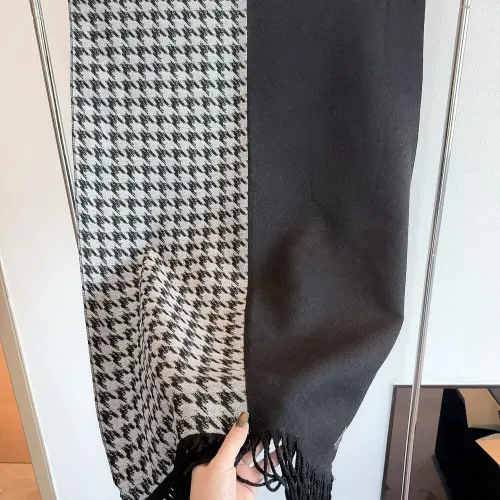 Cheap Christian Dior Scarf For Women #1406094, $$29.00 USD On Christian Dior Scarf