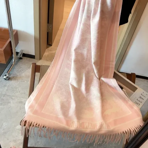 Cheap Christian Dior Scarf For Women #1406096, $$29.00 USD On Christian Dior Scarf