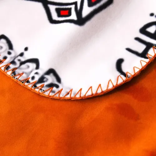 Replica Christian Dior Blanket #1406276 $64.00 USD for Wholesale