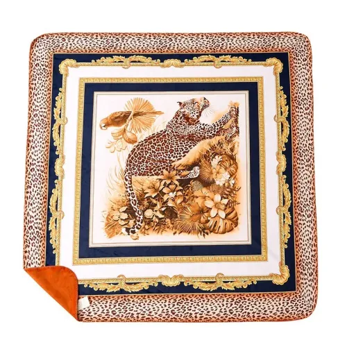 Replica Versace Blanket #1406348 $115.00 USD for Wholesale