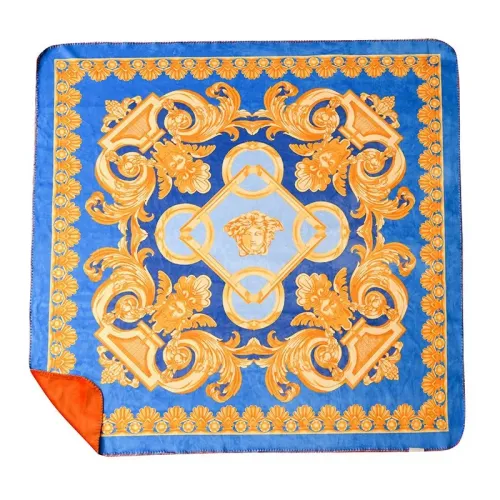 Replica Versace Blanket #1406354 $115.00 USD for Wholesale
