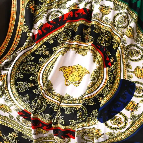 Replica Versace Blanket #1406358 $64.00 USD for Wholesale