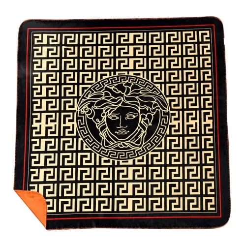 Replica Versace Blanket #1406363 $115.00 USD for Wholesale