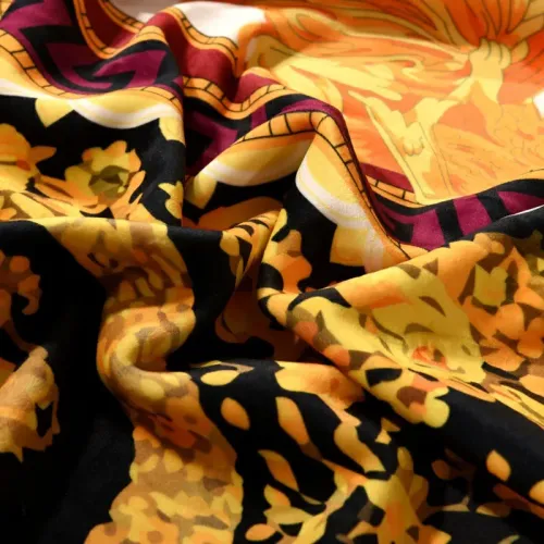 Replica Versace Blanket #1406369 $115.00 USD for Wholesale