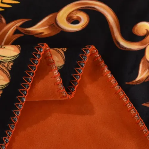Replica Versace Blanket #1406370 $64.00 USD for Wholesale