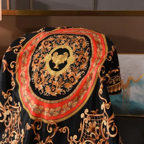 Replica Versace Blanket #1406372 $115.00 USD for Wholesale