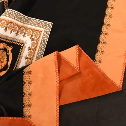Replica Versace Blanket #1406373 $64.00 USD for Wholesale