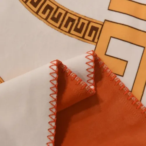 Replica Versace Blanket #1406380 $72.00 USD for Wholesale