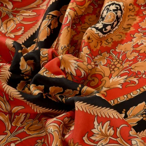 Replica Versace Blanket #1406387 $115.00 USD for Wholesale