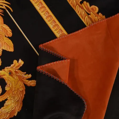 Replica Versace Blanket #1406388 $64.00 USD for Wholesale