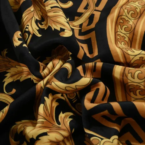 Replica Versace Blanket #1406397 $64.00 USD for Wholesale