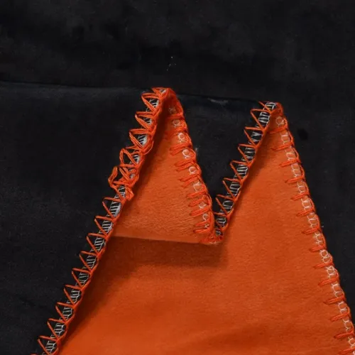 Replica Versace Blanket #1406398 $72.00 USD for Wholesale