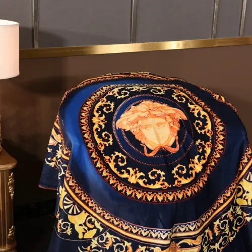 Replica Versace Blanket #1406402 $115.00 USD for Wholesale