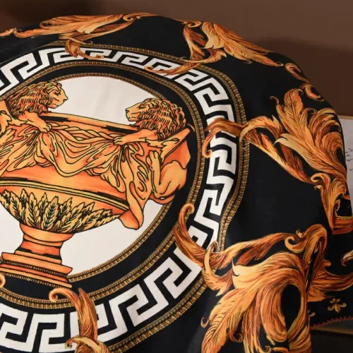Replica Versace Blanket #1406414 $115.00 USD for Wholesale