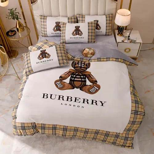 Cheap Burberry Bedding #1406494, $$85.00 USD On Burberry Bedding