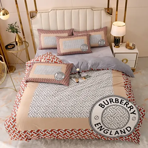 Cheap Burberry Bedding #1406495, $$85.00 USD On Burberry Bedding
