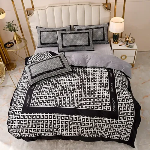 Cheap Givenchy Bedding #1406496, $$85.00 USD On Givenchy Bedding