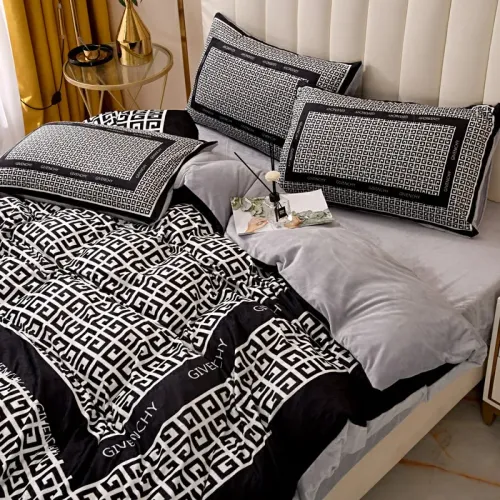 Replica Givenchy Bedding #1406496 $85.00 USD for Wholesale