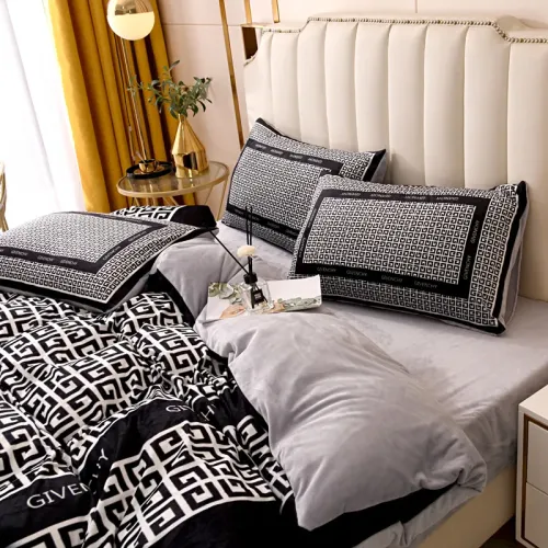 Replica Givenchy Bedding #1406496 $85.00 USD for Wholesale