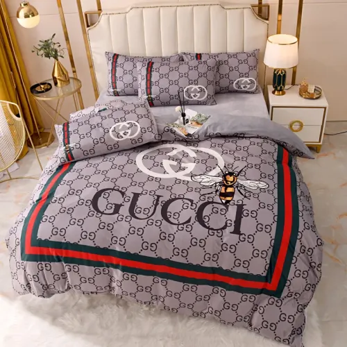 Cheap Gucci Bedding #1406498, $$85.00 USD On Gucci Bedding