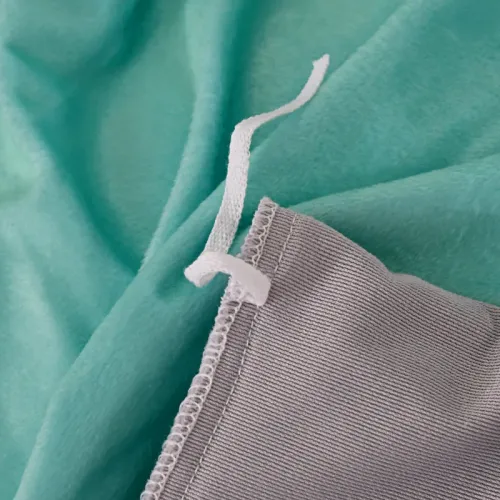 Replica Gucci Bedding #1406499 $85.00 USD for Wholesale