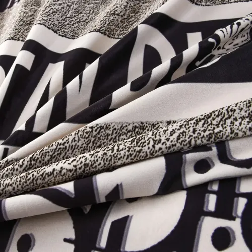 Replica Christian Dior Bedding #1406516 $85.00 USD for Wholesale