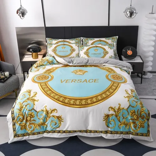 Cheap Versace Bedding #1406527, $$85.00 USD On Versace Bedding