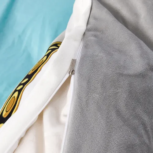 Replica Versace Bedding #1406527 $85.00 USD for Wholesale