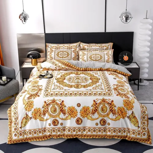 Cheap Versace Bedding #1406529, $$85.00 USD On Versace Bedding