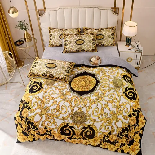Cheap Versace Bedding #1406530, $$85.00 USD On Versace Bedding