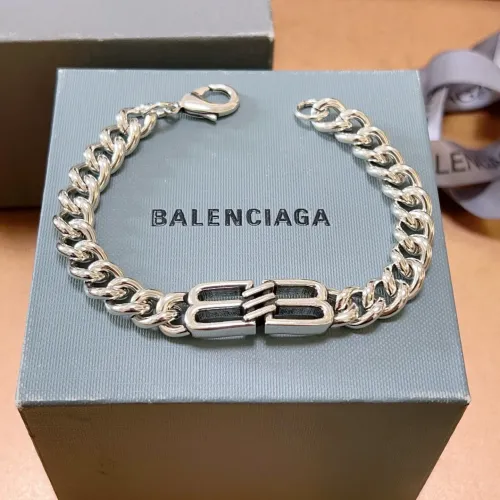 Cheap Balenciaga Bracelets #1406918, $$42.00 USD On Balenciaga Bracelets