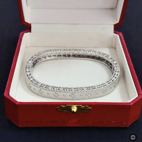 Cheap Cartier bracelets #1406923, $$56.00 USD On Cartier bracelets