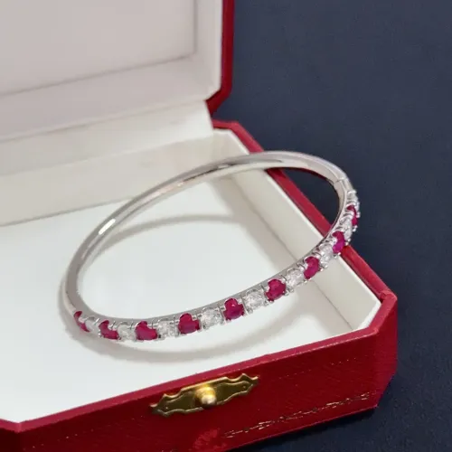 Cheap Cartier bracelets #1406935, $$56.00 USD On Cartier bracelets