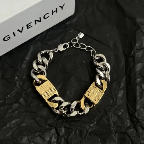 Cheap Givenchy Bracelets #1406966, $$56.00 USD On Givenchy Bracelets