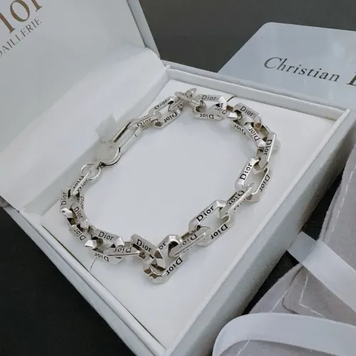 Cheap Christian Dior Bracelets #1407004, $$42.00 USD On Christian Dior Bracelets