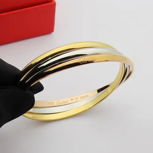 Cheap Cartier bracelets #1407108, $$32.00 USD On Cartier bracelets