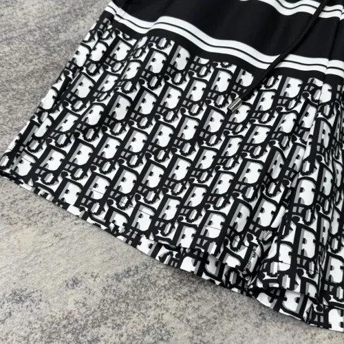 Replica Christian Dior Pants For Men #1407288 $42.00 USD for Wholesale