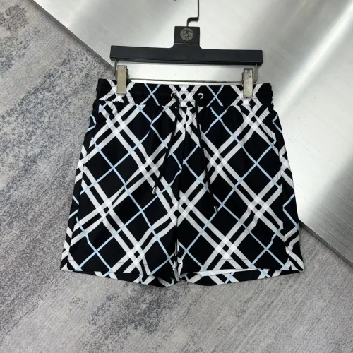 Cheap Burberry Pants For Men #1407291, $$42.00 USD On Burberry Pants