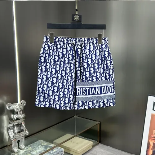 Cheap Christian Dior Pants For Men #1407296, $$42.00 USD On Christian Dior Pants