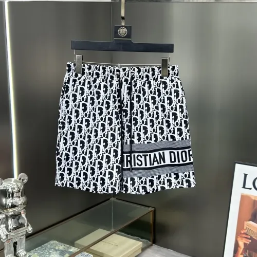 Cheap Christian Dior Pants For Men #1407298, $$42.00 USD On Christian Dior Pants