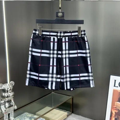 Cheap Burberry Pants For Men #1407315, $$42.00 USD On Burberry Pants