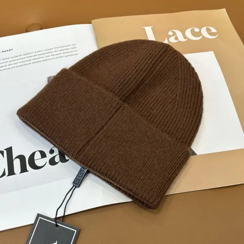 Replica Ralph Lauren Polo Caps #1407341 $25.00 USD for Wholesale