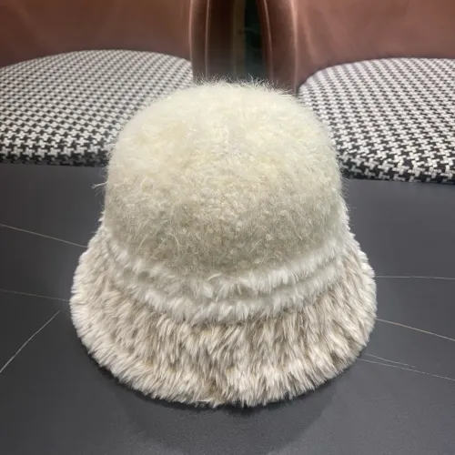 Replica Moncler Caps #1407358 $36.00 USD for Wholesale