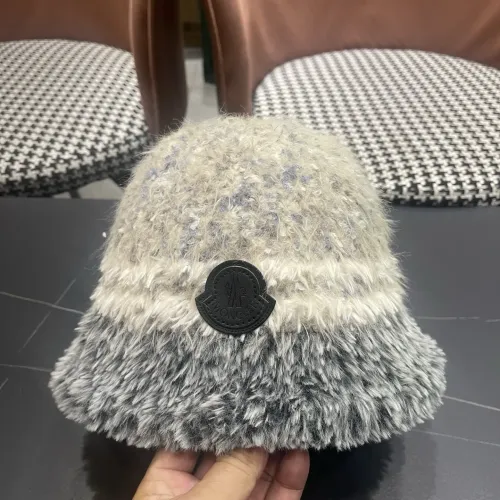 Cheap Moncler Caps #1407361, $$36.00 USD On Moncler Caps