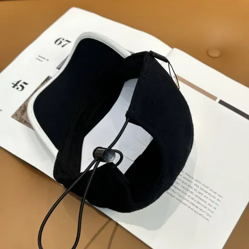 Replica MIU MIU Caps #1407373 $29.00 USD for Wholesale